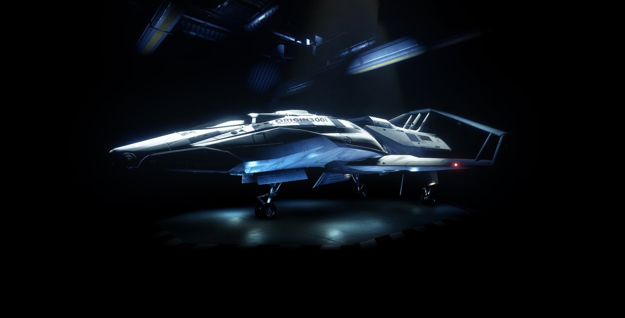 Star Citizen - Imagen 37